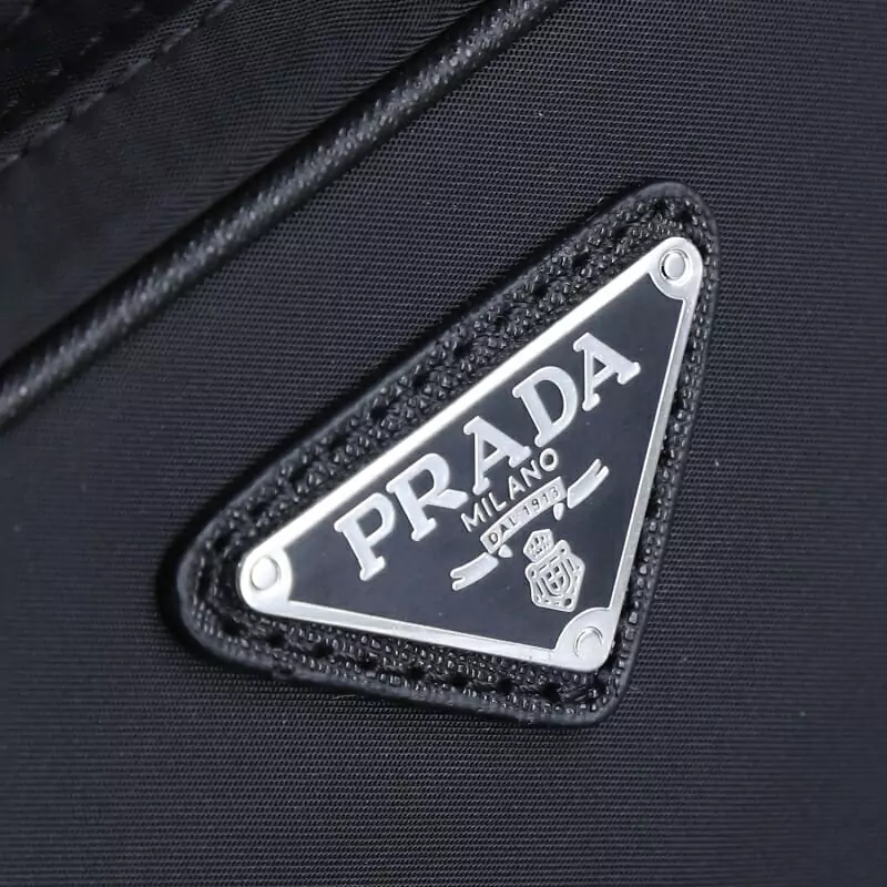 prada aaa qualite sacs ceinture s_1037b623